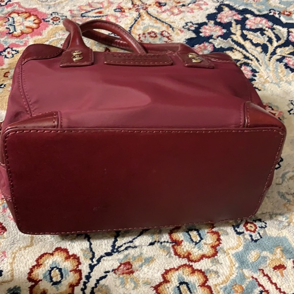 KATE SPADE Satchel Bag Purse - Picture 6 of 12